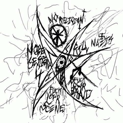 Critic (USA) : Noise Session #4